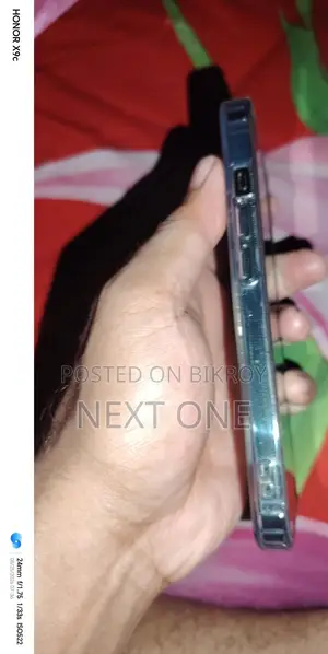 অ্যাপল আইফোন ১৩ প্রো ২৫৬ জিবি গ্রাফাইট