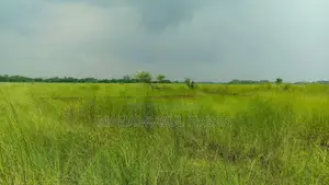প্রশস্ত লেকের কাছে P Extension-এ ৩ কাঠা প্লট বিক্রয়