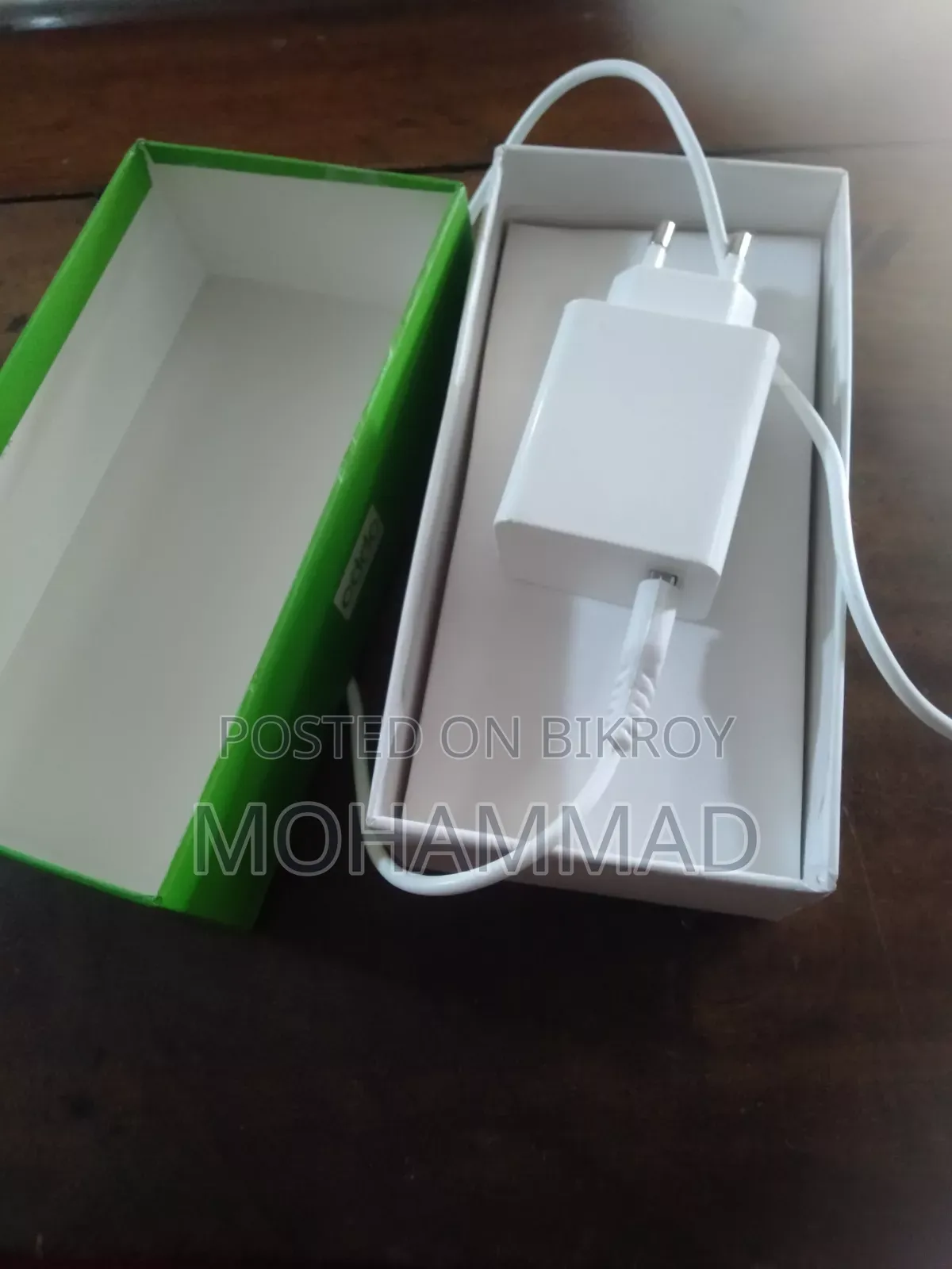 অপো এ৩এস ২৫৬ জিবি রেড