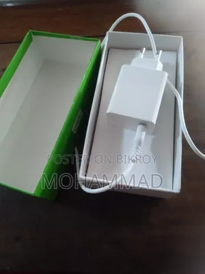 অপো এ৩এস ২৫৬ জিবি রেড