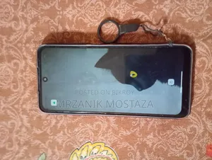 Xiaomi Redmi Note 10 5G 128 GB Black
