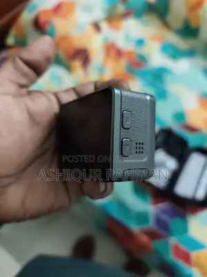 Ausek AT-M82TR WiFi Waterproof Action Camera
