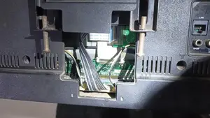 Smart TV [Tcl]