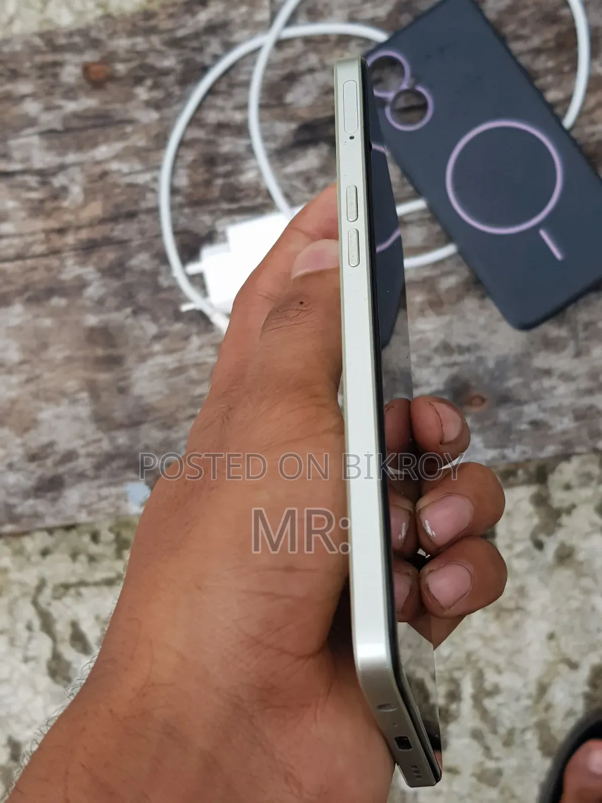 Oppo F21 Pro 5G 128 GB