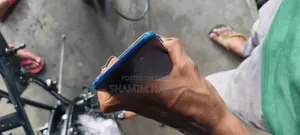 Samsung Galaxy J4 Plus 32 GB Green