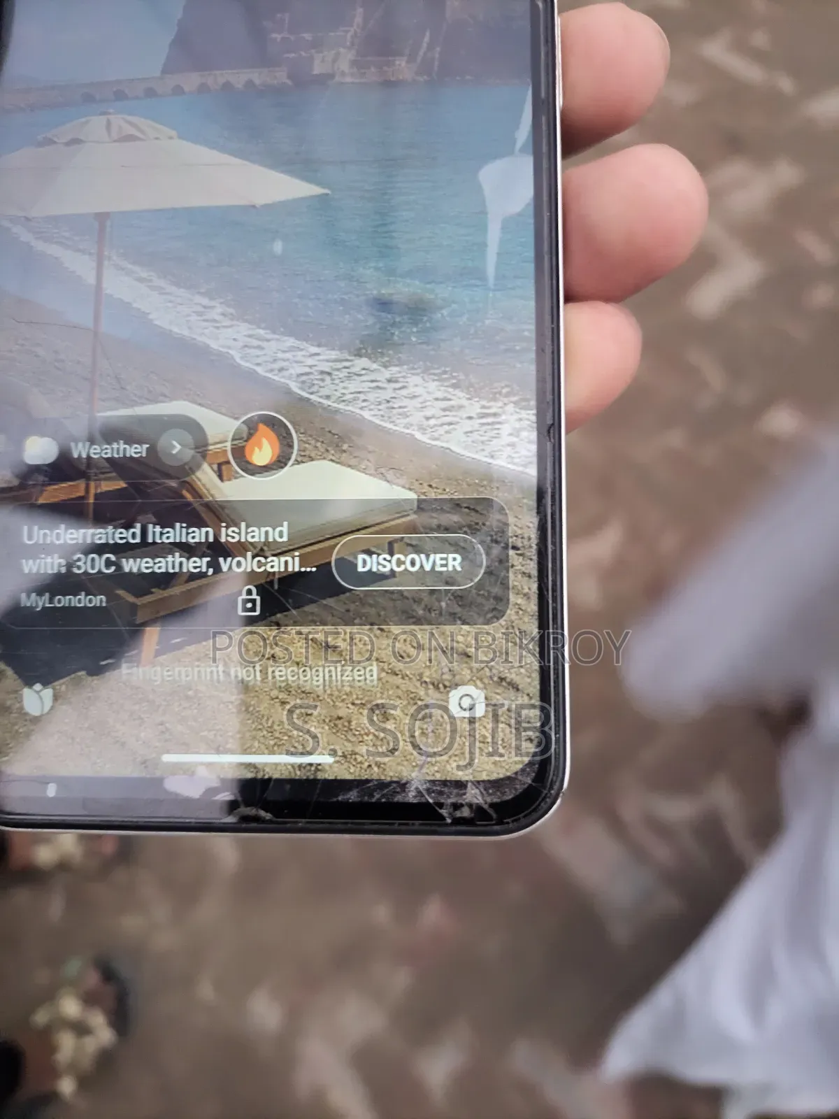 Xiaomi Redmi A5 4G 64 GB Gold