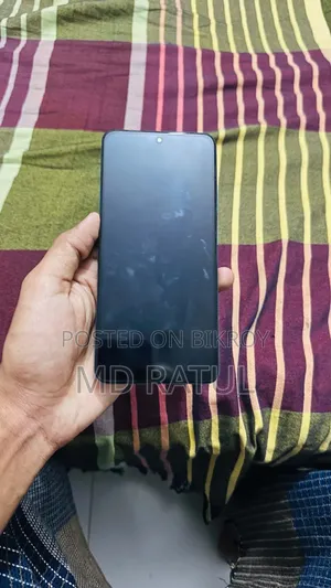Xiaomi 11T Pro 128 GB Blue