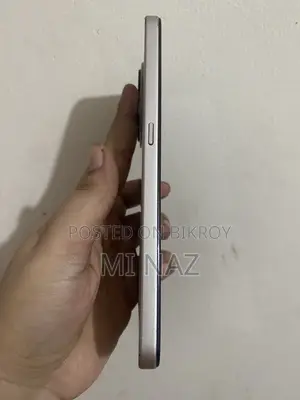 Honor 400 256 GB Gray