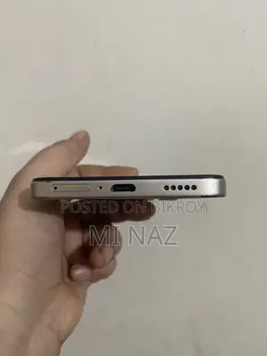 Honor 400 256 GB Gray