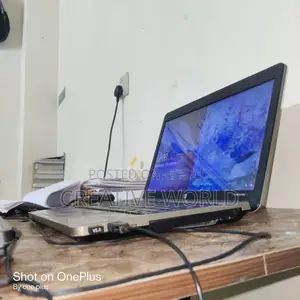 Laptop HP ProBook 4430S 4GB Intel Core I3 HDD+SSD 512GB