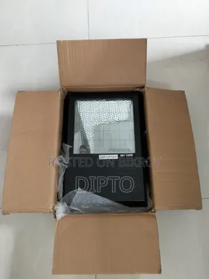 Flood Light 150W