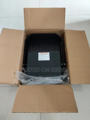Flood Light 150W