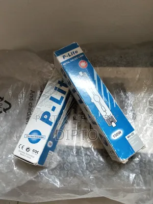 Flood Light 150W