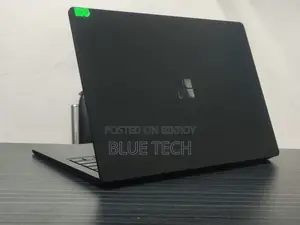 Laptop Microsoft Surface Laptop 3 8GB Intel Core I5 SSD 256GB