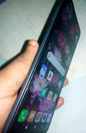 শাওমি রেডমি নোট ৯ ৬৪ জিবি ব্ল্যাক