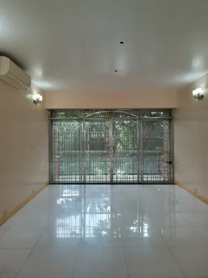Furnished 4-Bedroom Apartment in Baridhara for Rent