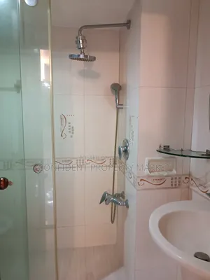Furnished 4-Bedroom Apartment in Baridhara for Rent