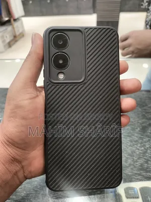 Vivo Y12 64 GB Gray