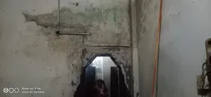 Furnished 1-Bedroom House in Mirpur for Rent