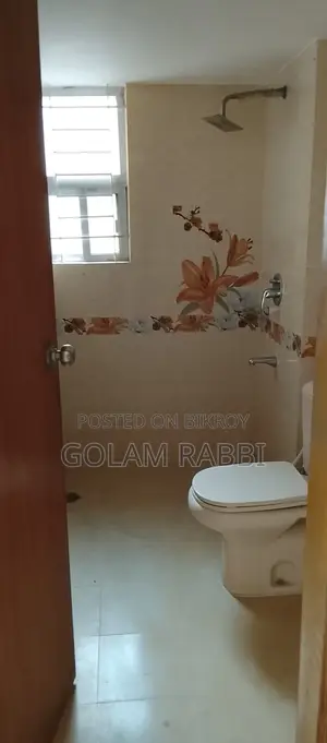 গোলাম রাব্বি, বসুন্ধরায় ফার্নিশড ৩ বেডরুমের অ্যাপার্টমেন্ট বিক্রয়