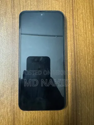 Infinix GT 30 5G 256 GB