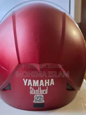 বাইক হেলমেট