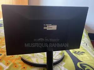 LG Monitor