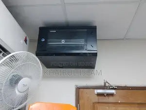 টেকনিশিয়ান