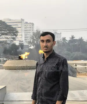 টেকনিশিয়ান