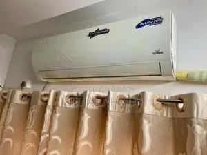 Walton 2 Ton Inverter AC