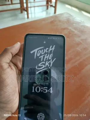 OnePlus Nord CE4 256 GB Green