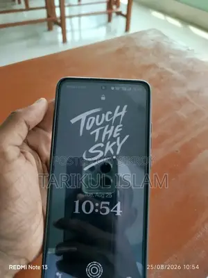 OnePlus Nord CE4 128 GB Green