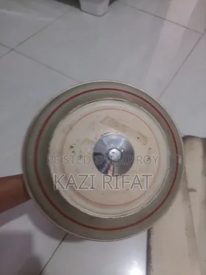 বড় সাইজের পুরোনো সিলিং ফ্যান বিক্রি