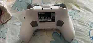 MOJHON Aether Wireless Game Controller