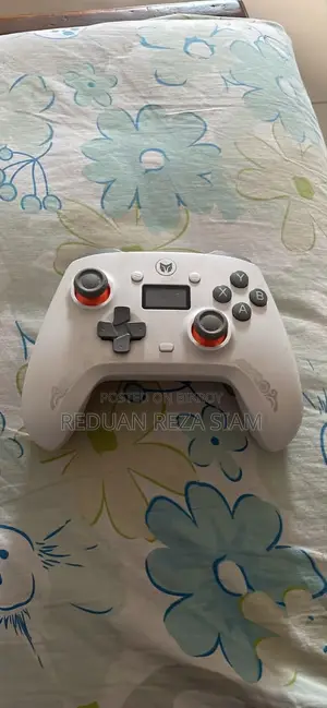 MOJHON Aether Wireless Game Controller