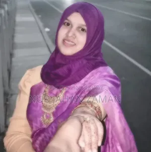 ফ্রেসার হিসাবে চাকরির জন্য আবেদন