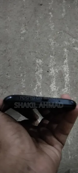 Xiaomi Redmi 9A 32 GB Black