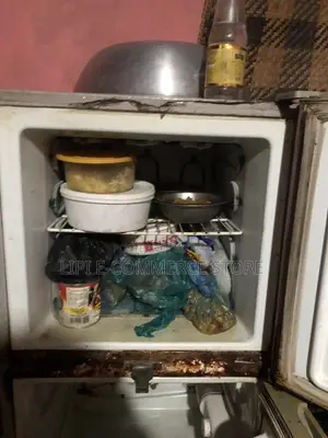 Refrigerator for sale