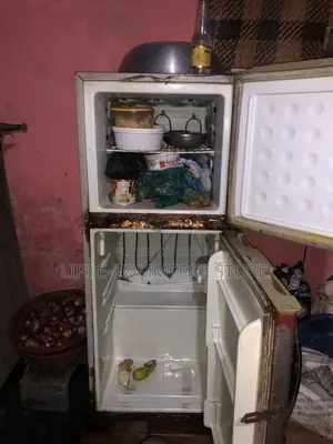 Refrigerator for sale