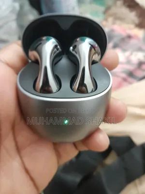 Huawei Free Buds 5