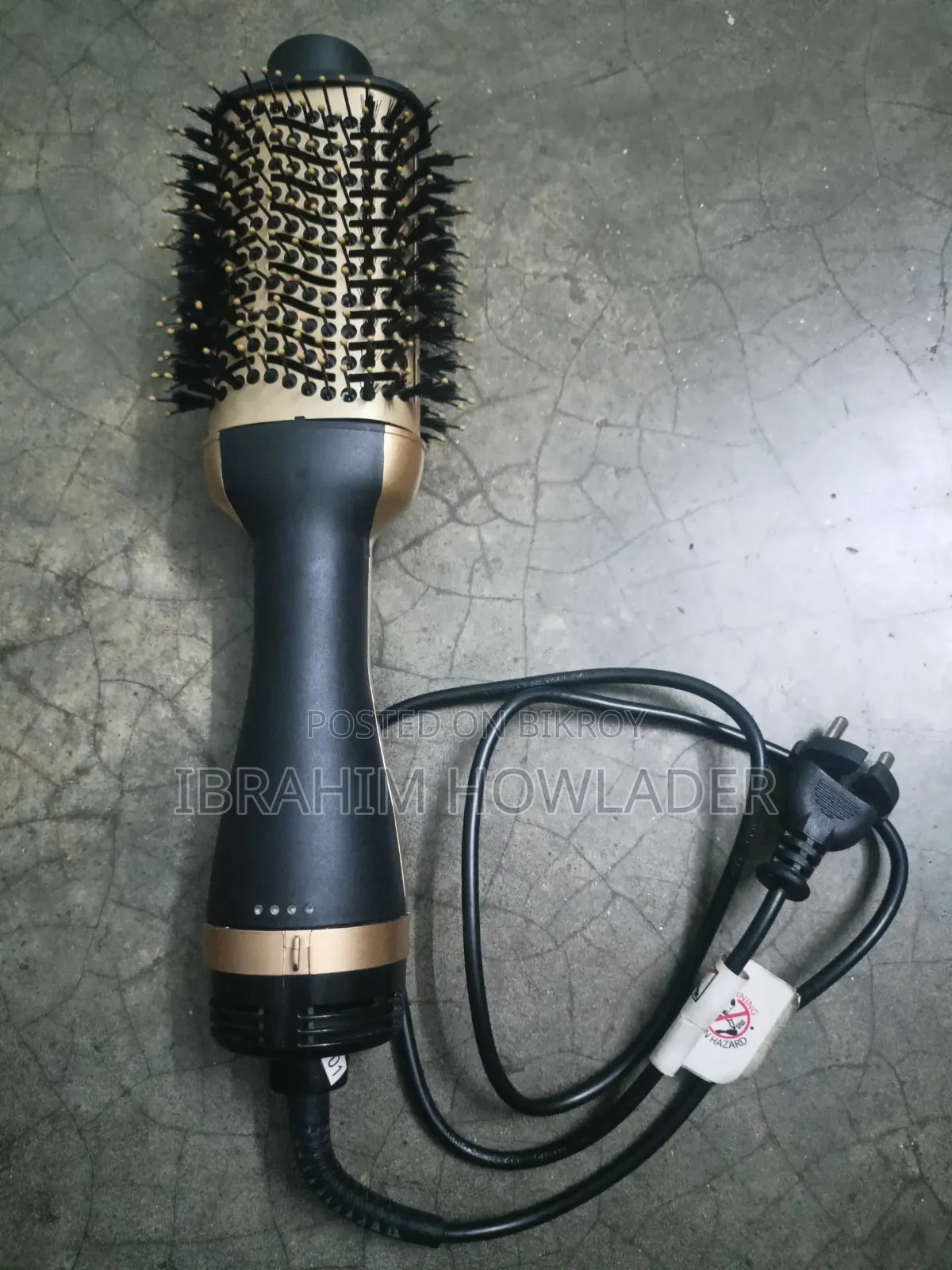 কেরাটিন ৩ডি প্রো