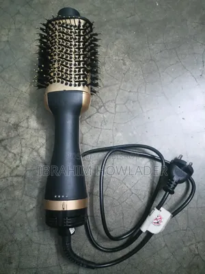 Keratin 3D Pro