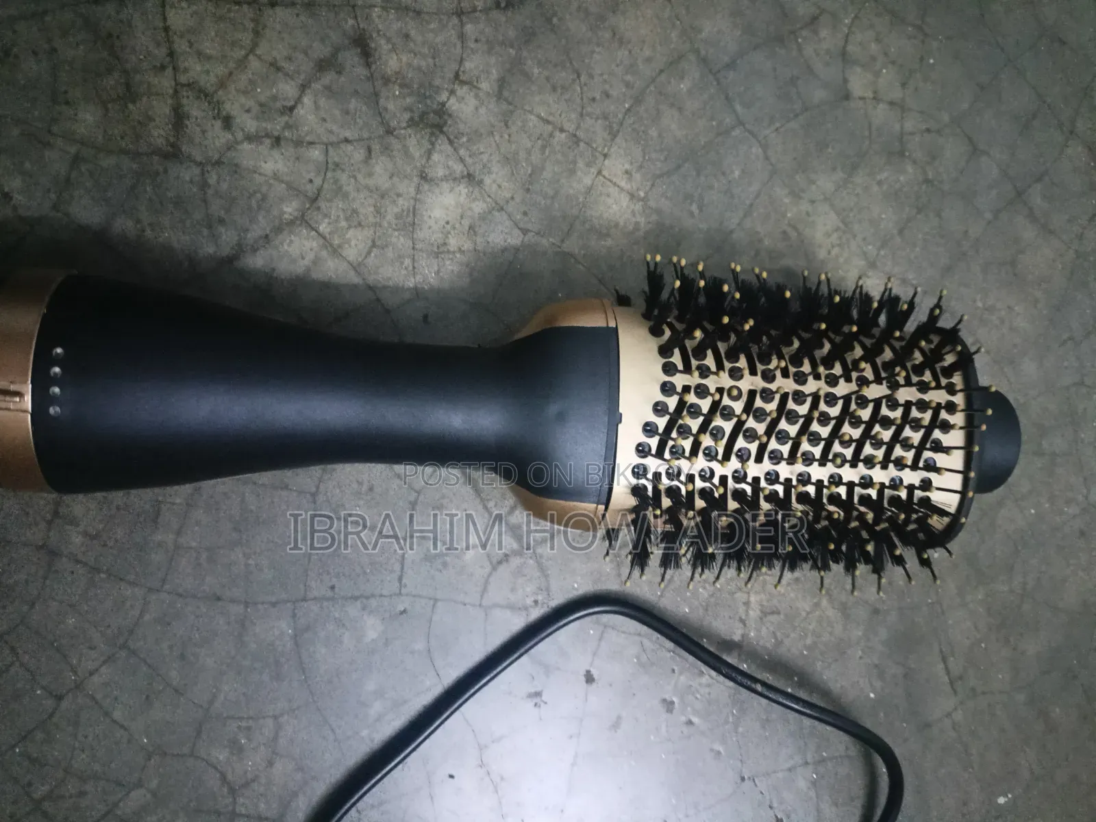 কেরাটিন ৩ডি প্রো