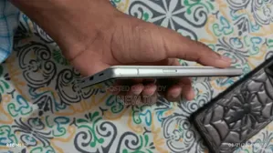 Google Pixel 7a 128 GB White