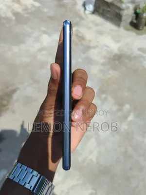 Samsung Galaxy A52s 5G 128 GB Black