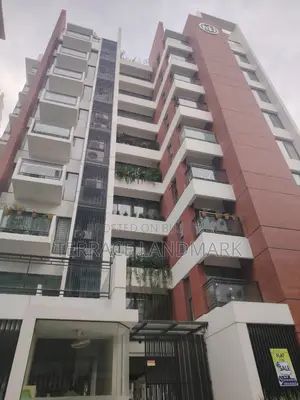 বসুন্ধরায় ৪ বেডরুমের অ্যাপার্টমেন্ট বিক্রয়ের জন্য