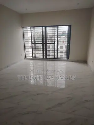 বসুন্ধরায় ৪ বেডরুমের অ্যাপার্টমেন্ট বিক্রয়ের জন্য
