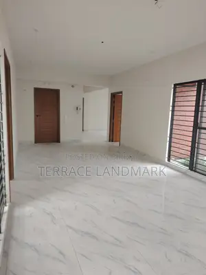 বসুন্ধরায় ৪ বেডরুমের অ্যাপার্টমেন্ট বিক্রয়ের জন্য