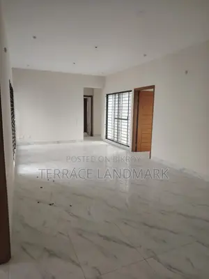 বসুন্ধরায় ৪ বেডরুমের অ্যাপার্টমেন্ট বিক্রয়ের জন্য