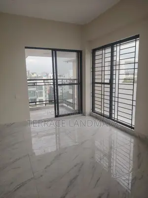 বসুন্ধরায় ৪ বেডরুমের অ্যাপার্টমেন্ট বিক্রয়ের জন্য